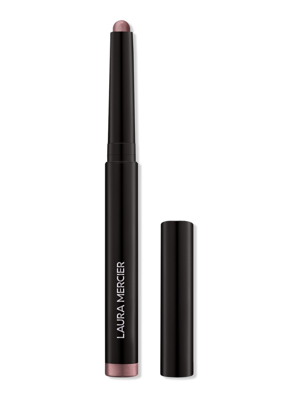 Laura Mercier Caviar Stick Eyeshadow: Soirée